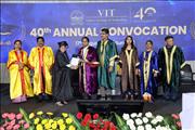 VIT 4 (58)